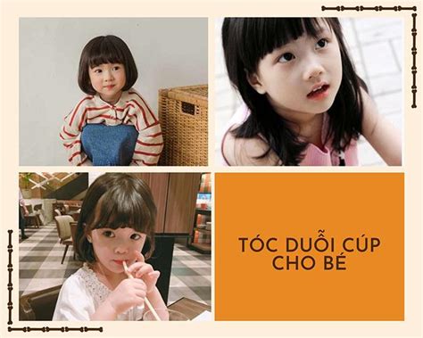 T C Du I C P Top Ki U P T Nhi N Tr Trung Hot Nh T Hi N Nay