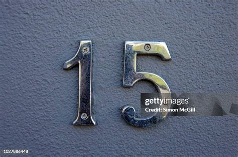 number    premium high res pictures getty images