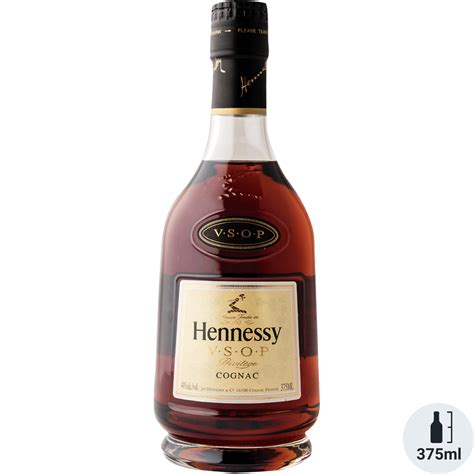 Hennessy Vsop Cognac Total Wine And More