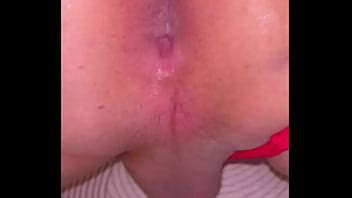 Novinho Bateu Leite No Meu Cuzinho XVIDEOS