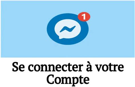 Mypeopledoc Comment Se Connecter Votre Espace En Ligne