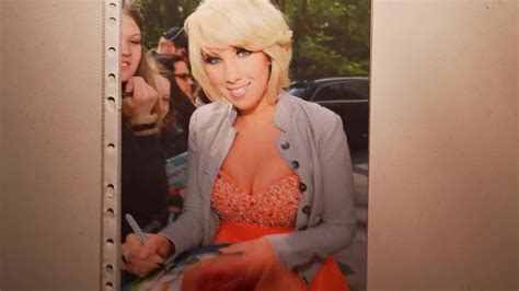 Annemarie Eilfeld Cum Tribut Gay Hd Videos Porn Xhamster