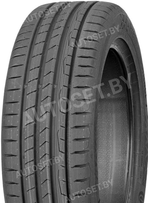 Continental PremiumContact 7 215/55 R18 99V — купить со скидкой