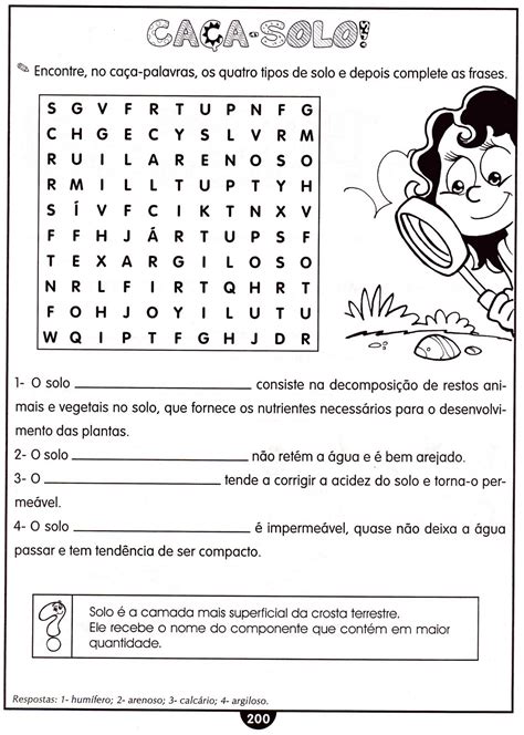 Jornal R Matem Tica Atividades Para O Ano