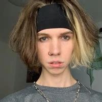 Vel Miller Has A Jack Gay Twink Twink Porn Xhamster