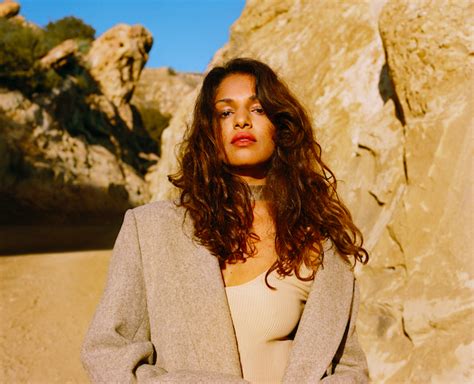 M.I.A says her troubled documentary "might take another 10 years" to be ...