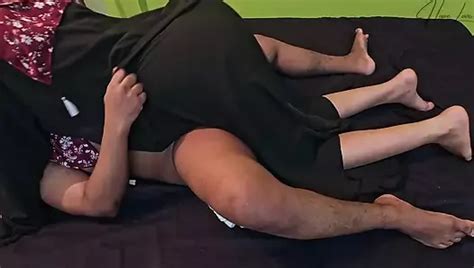 Malaysian Hijab Girl With Brother In Law Missionary Porn Feat Hope Love XHamster