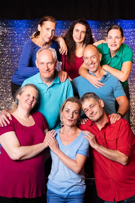 Die Drehleier Feinabstimmung Und Wartung 6