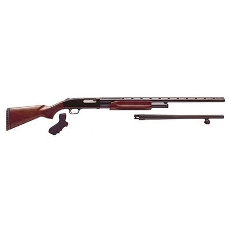 Century Arms Old West Coach Shotgun With Hammers 410 Gauge 3 Side