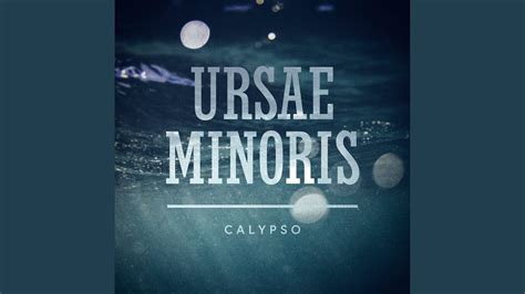 Calypso Youtube