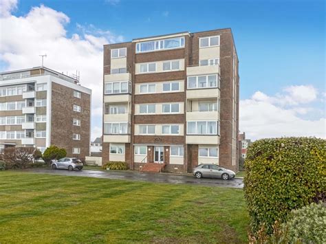 2 Bed Flat For Sale In Seaview Road Worthing Bn11 Zoopla