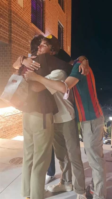 The Summer I Turned Pretty Cute Blonde Guys Hottest Guy Ever Baby Clothes Country