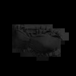 Fato de banho preto bonito de verão Beach Bikini Roblox