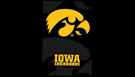 Iowa Hawkeyes Wallpapers - Top Free Iowa Hawkeyes Backgrounds ...