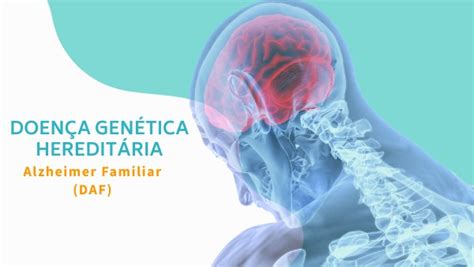 Doença Ela É Hereditária - Doença genética hereditária | Genially