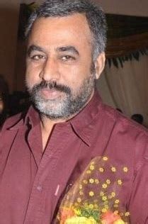 Ponvannan Age, Movies, Biography, Photos