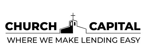 How Does Churches Make Money Uncover The Surprising Truth