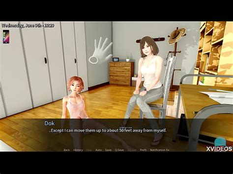 STORMSIDE 04 Horny Babe Wants Some Naughty Fun XVIDEOS