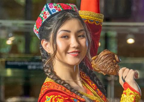 HalalStreet Hot Pot Xinjiang Cuisine 新疆菜 良湯火鍋 Best Food Today