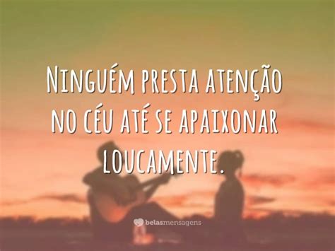 75 Frases Apaixonadas Para Acender A Chama Do Amor