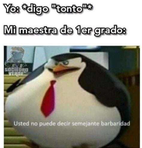 Pin de Dan R en Memerengues Imágenes divertidas Imágenes graciosas