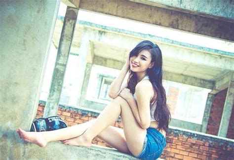 B Quy T C H Nh Th V N Ng I M C A Hoa Kh I Kh Nh H A T Ng Ch P Nude V Bi N