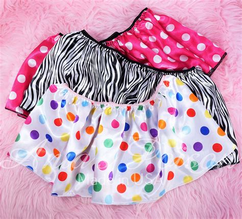 Teal Green Slippery Satin String Bikini Sissy Mens Panties Sissy Panties