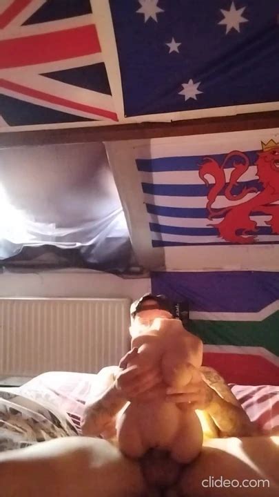 Bust Sex Doll Gay Mature Mature Porn Feat Mickail XHamster