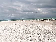 Rikki Nyx Nude Adult Model Search 323 Results