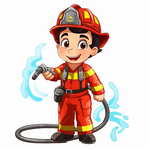 firefighter work out 3