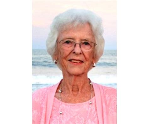 Mary Ratliff Obituary 2022 Roanoke Va Roanoke Times