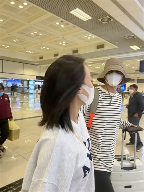 Anh T Di U Nhi Xu T Hi N T I S N Bay N I B I S N S Ng Cho Ti C C I Si U Hot T I H N I