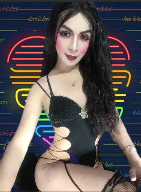 Sonya Love Free Photos Nude Pics Xhamster