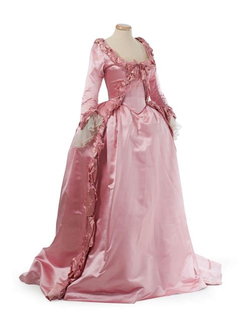 Cosplaydiy Women S Queen Marie Antoinette Rococo Ball Gown Victorian