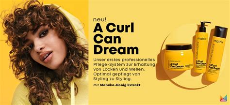 Friseur Online Shop F R Haarpflege Shampoo Stylingprodukte Farben