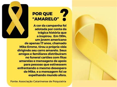 Depress O E Tristeza Setembro Amarelo Ppt