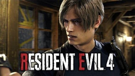 Resident Evil 4 Quanto Tempo Para Zerar Veja Quantas Horas Leva Para