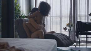 All The Flowers Nude Scenes Aznude