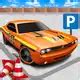 Parking Fury D Play Parking Fury D Online On Friv Original