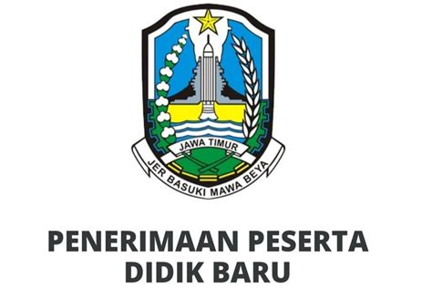 Hari Ini Pengumuman PPDB Jatim 2023 Tahap 1 SMA Dan SMK Cek Hasil