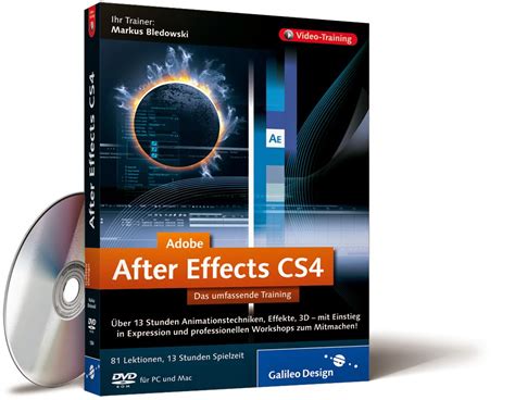 Netzone Bd Adobe After Effects Cs4 Portable Vesrsion