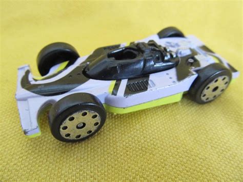 Hot Wheels Flippers Rarit T Gebraucht In Emmenbr Cke F R Chf Mit Lieferung Auf