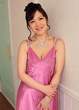 AsiaUncensored Japan Sex Ichika Asagiri 朝霧一花 好色妻降臨20後編 Heyzo 0256