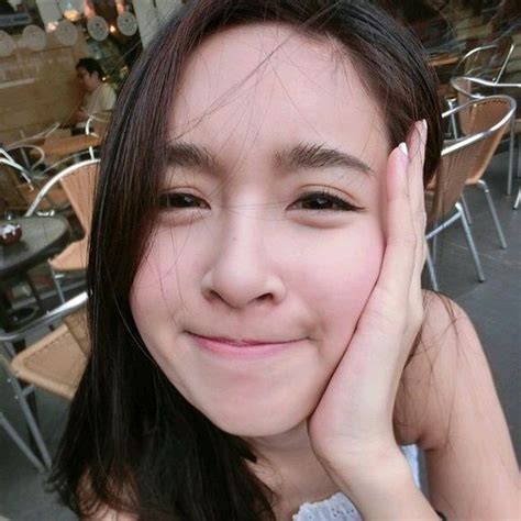 Soi mặt mộc của dàn mỹ nhân chuyển giới hot nhất Thái Lan Nong Poy quá đỉnh Yoshi đẹp tựa