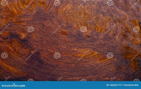 Nature Afzelia Burl Wood Striped For Picture Prints Interior Decoration