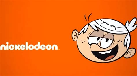 Nickelodeon Zapowiedzi Reklama Fragment Cda