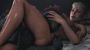 Cassie Reptile Iv Shape Of Cassie Smokescreen Luscious Hentai Manga Porn