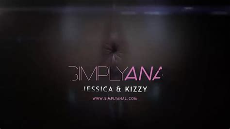 Lesbian Anal Search XNXX