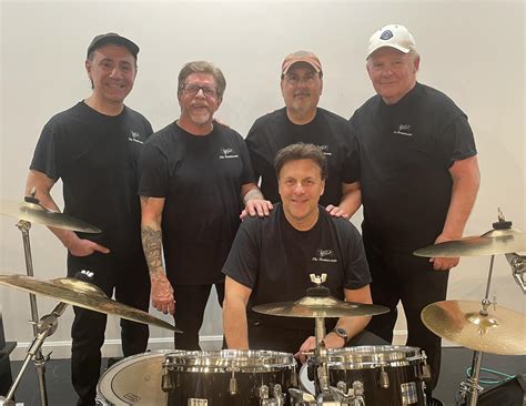 WOON AM & FM Radio Live TV Programming | Live Broadcast. Watch here on