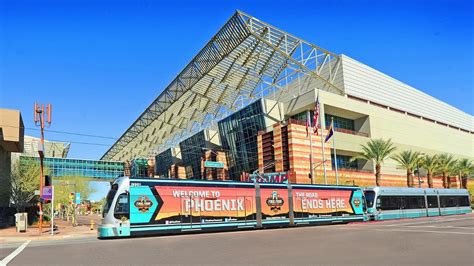 Phoenix Light Rail Schedule | Shelly Lighting